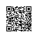 146-93-422-41-013000 QRCode