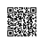 146-93-632-41-012000 QRCode