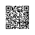 146-93-640-41-012000 QRCode