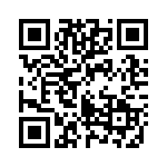 1460010-1 QRCode