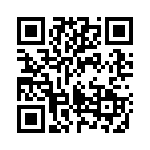 1460024 QRCode
