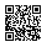1460027 QRCode