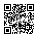 1460061 QRCode