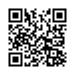 1460065 QRCode