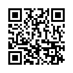 1460067 QRCode
