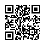 1460082 QRCode