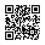 1460100 QRCode