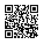 1460101 QRCode