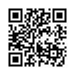 1460102 QRCode