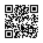 1460103 QRCode