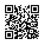 1460108 QRCode