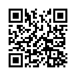 1460109 QRCode