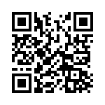 1460112 QRCode