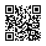 1460113 QRCode