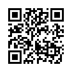 1460116 QRCode