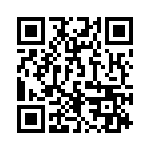 1460117 QRCode