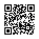 1460121 QRCode