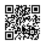 1460124 QRCode