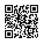 1460125 QRCode