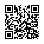 1460129 QRCode