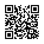 1460134 QRCode