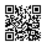 1460135 QRCode