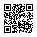 1460137 QRCode