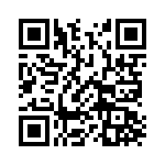 1460139 QRCode