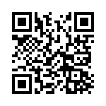 1460140 QRCode