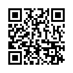 1460151 QRCode