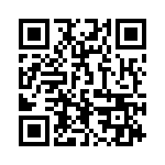 1460153 QRCode
