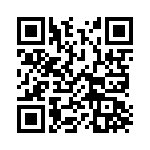 1460154 QRCode