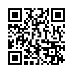 1460155 QRCode