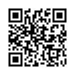 1460158 QRCode