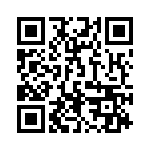 1460165 QRCode