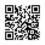 1460177 QRCode