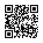 1460186 QRCode