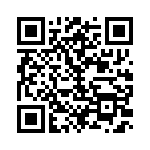 146019-1 QRCode