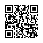 1460194 QRCode