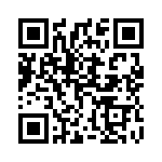 1460201 QRCode