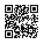 1460205 QRCode