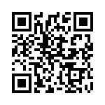 1460208 QRCode