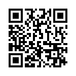 1460211 QRCode