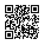 1460212 QRCode