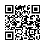 146022-1 QRCode