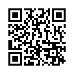 1460235 QRCode