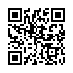 1460239 QRCode