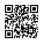 1460240 QRCode