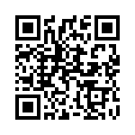 1460255 QRCode