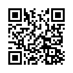 1460265 QRCode